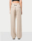 Palm Angels pantalone