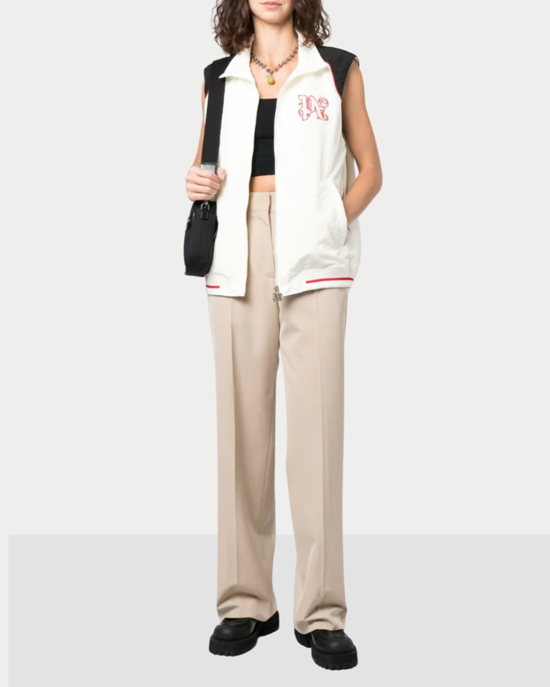 Palm Angels pantalone