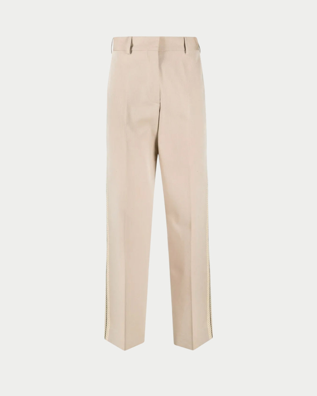 Palm Angels pantalone