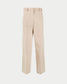 Palm Angels pantalone