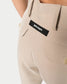Palm Angels pantalone