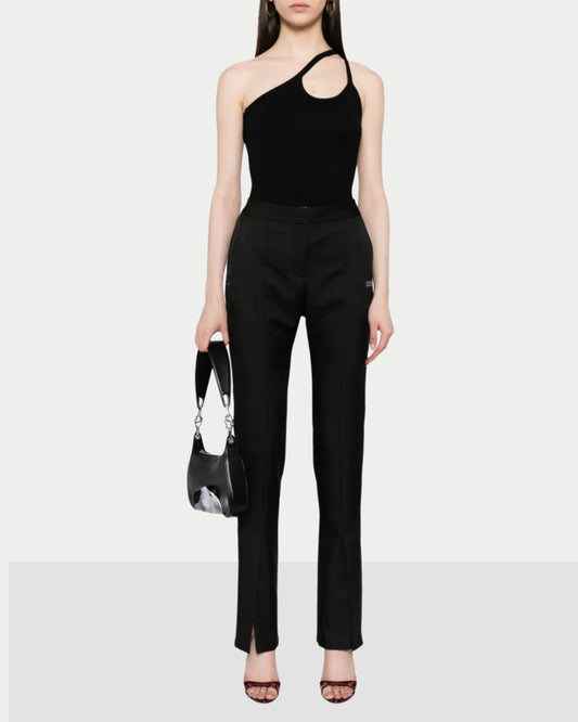 Off White pantalone