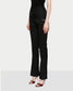 Off White pantalone