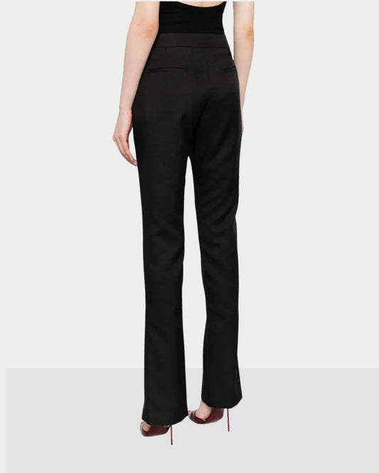 Off White pantalone
