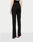Off White pantalone