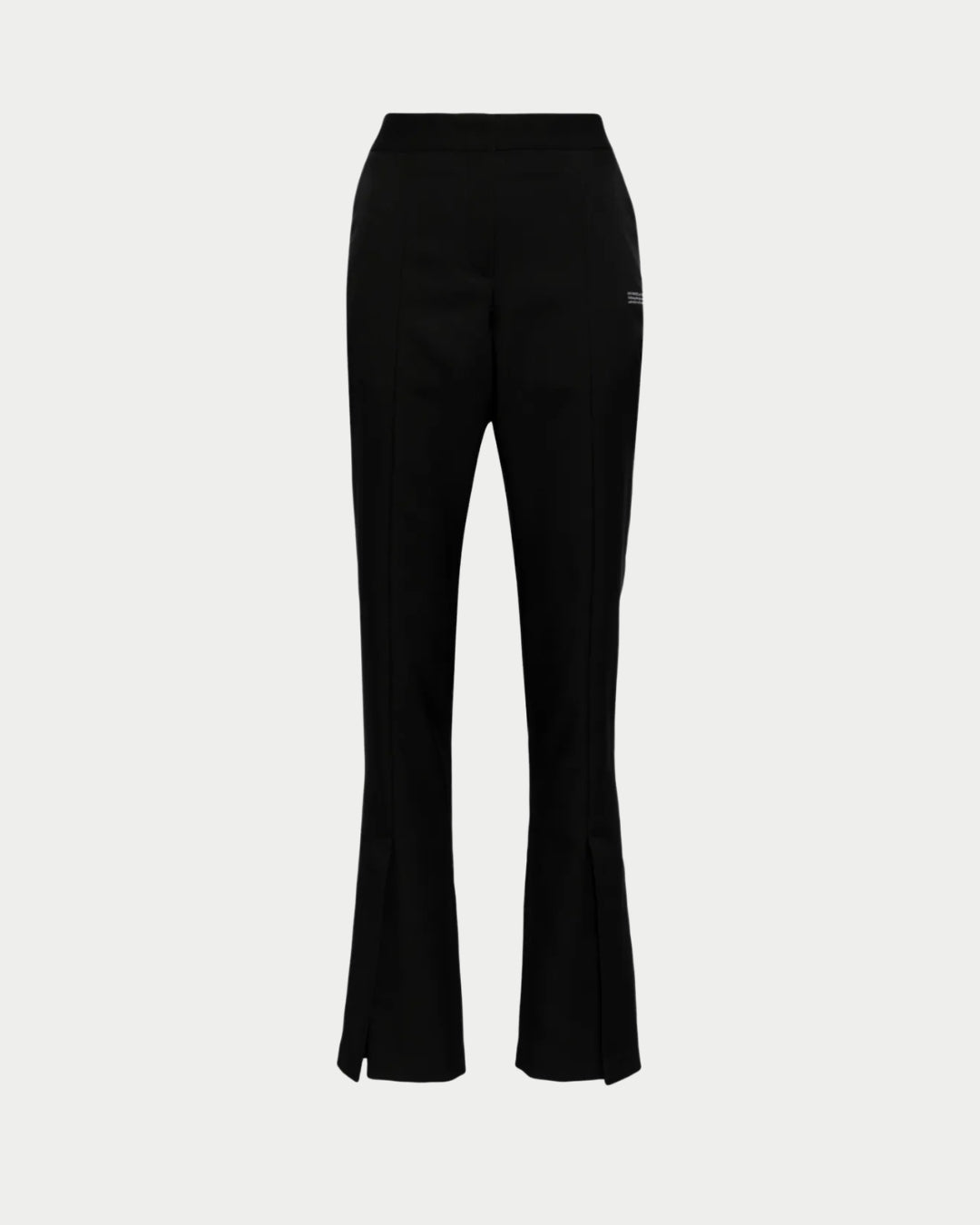 Off White pantalone