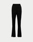 Off White pantalone