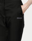 Off White pantalone