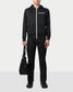 Off White pantalone