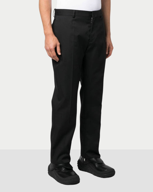 Off White pantalone