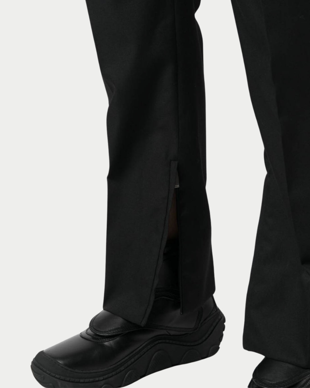 Off White pantalone