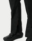 Off White pantalone