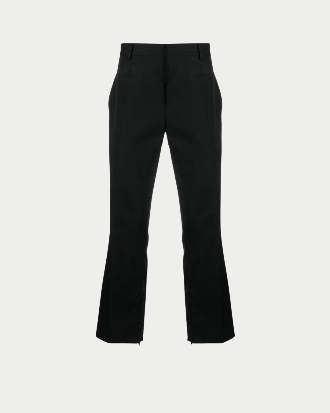 Off White pantalone