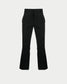 Off White pantalone