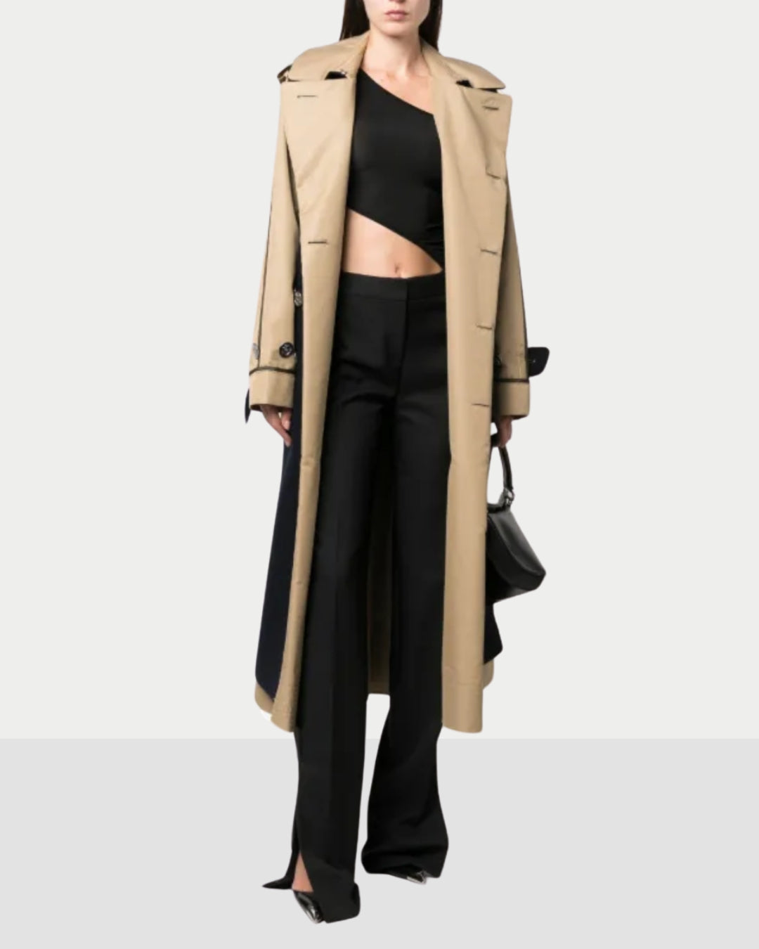 Off White pantalone