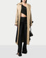 Off White pantalone