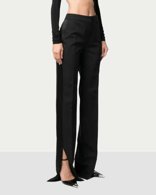 Off White pantalone