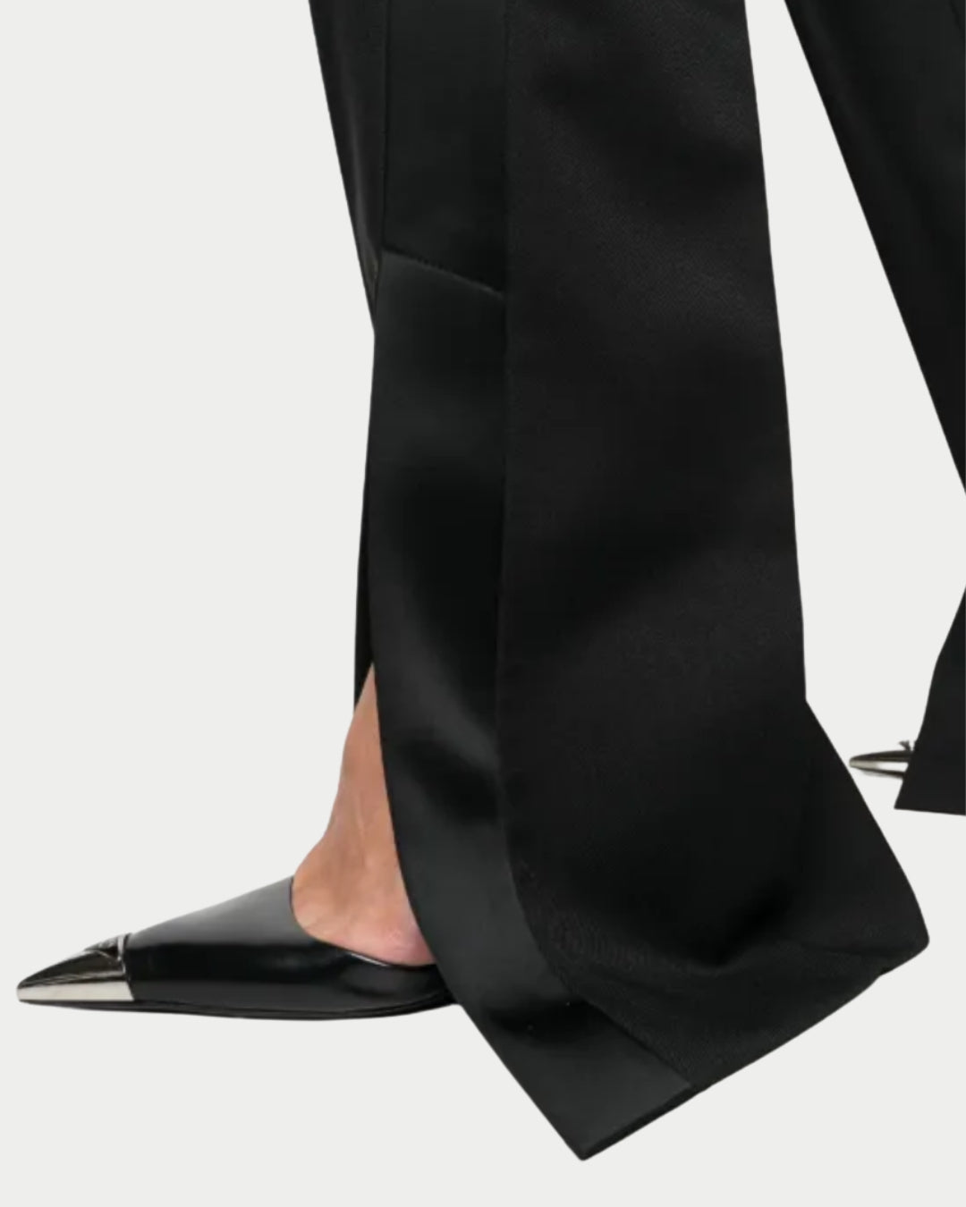 Off White pantalone
