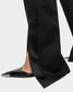 Off White pantalone