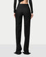 Off White pantalone