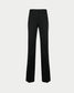 Off White pantalone