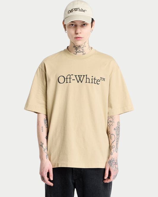 Off White majica