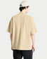 Off White majica