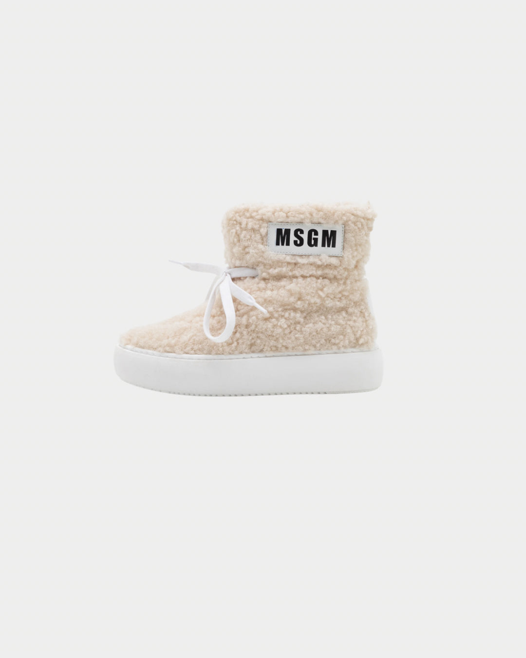 MSGM čizme