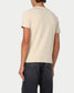 Off White majica