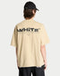 Off White majica