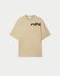 Off White majica