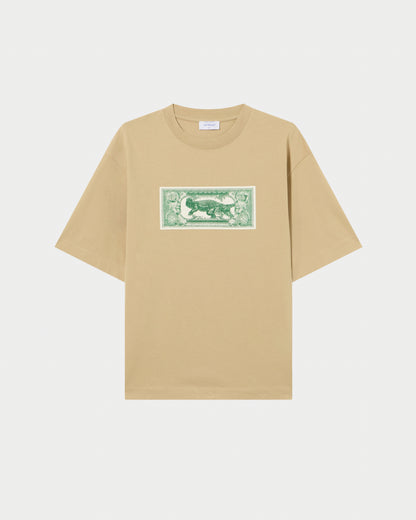 Off White majica