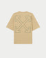 Off White majica