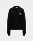 Off White duks