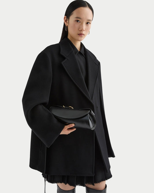 Jil Sander torba