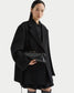 Jil Sander torba