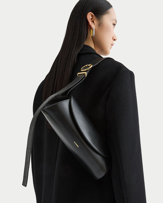 Jil Sander torba