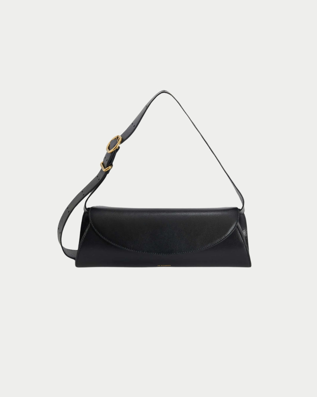 Jil Sander torba