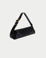 Jil Sander torba