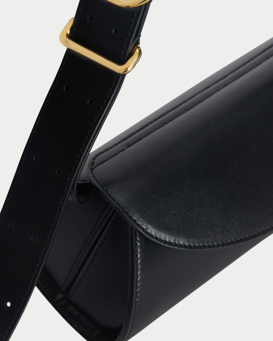 Jil Sander torba