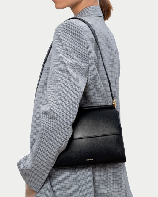 Jil Sander torba
