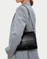 Jil Sander torba