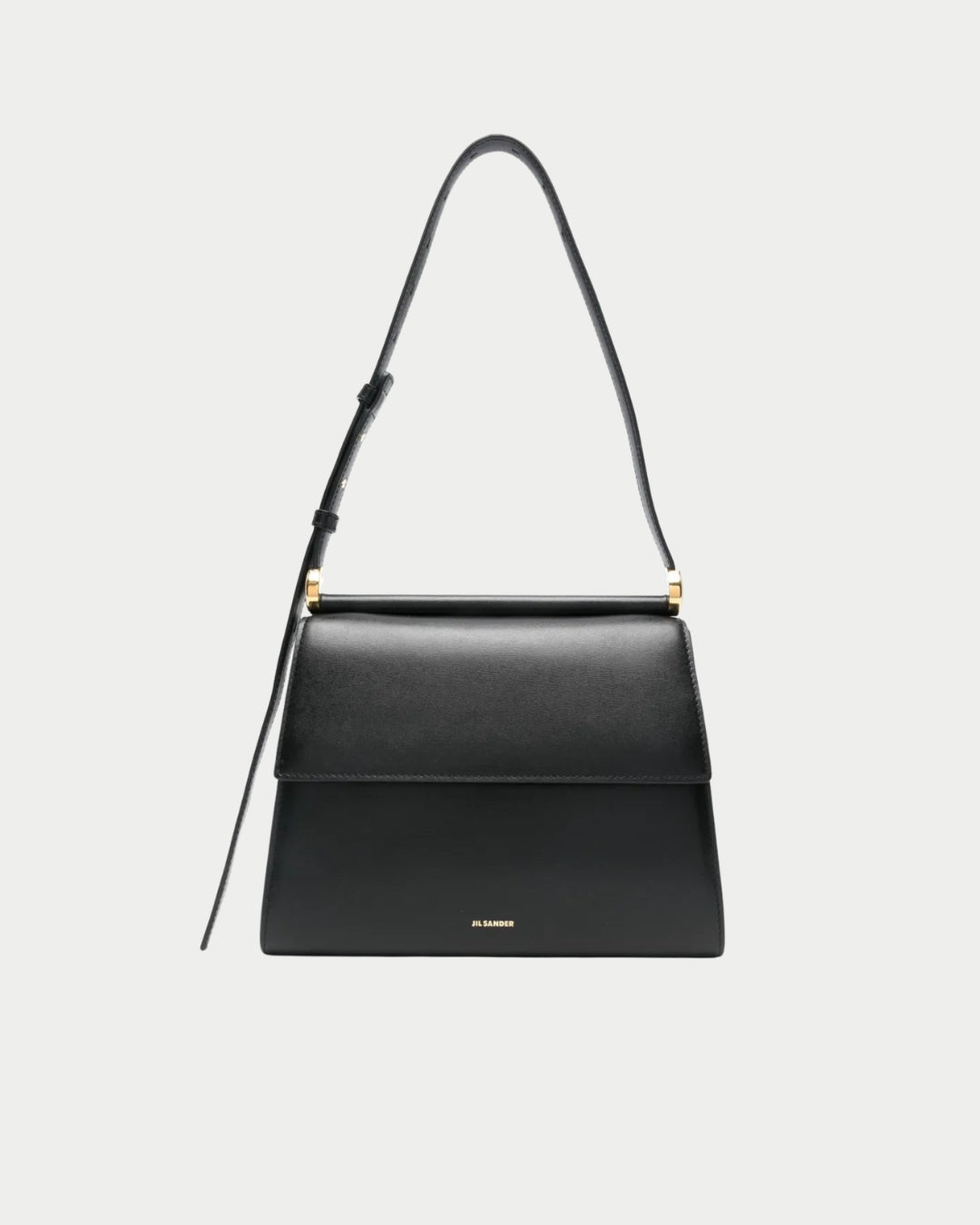 Jil Sander torba