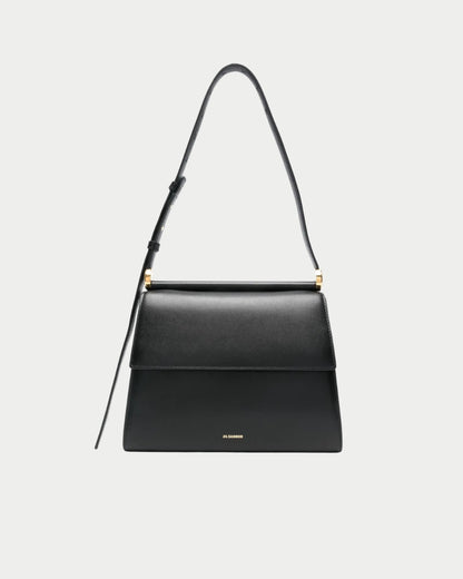 Jil Sander torba