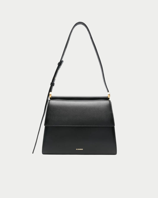 Jil Sander torba