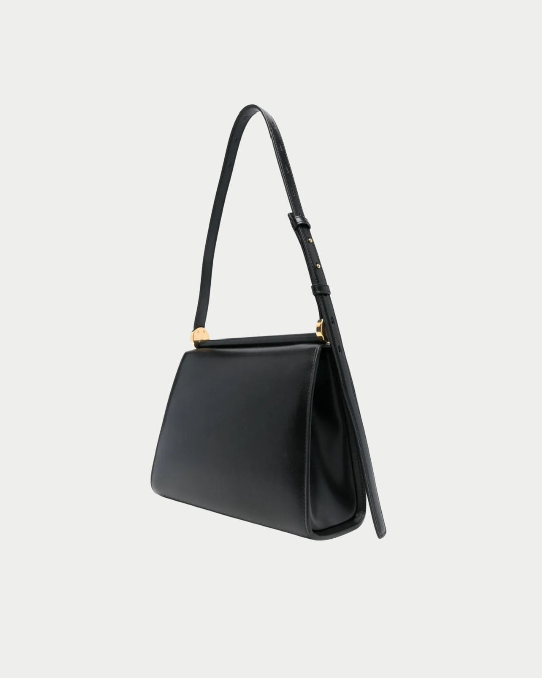 Jil Sander torba