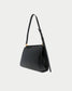 Jil Sander torba