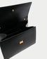 Jil Sander torba