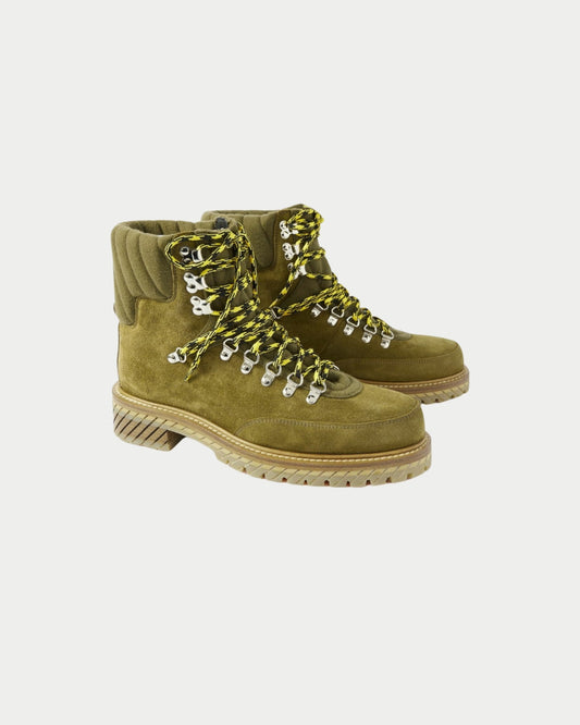 Off White čizme
