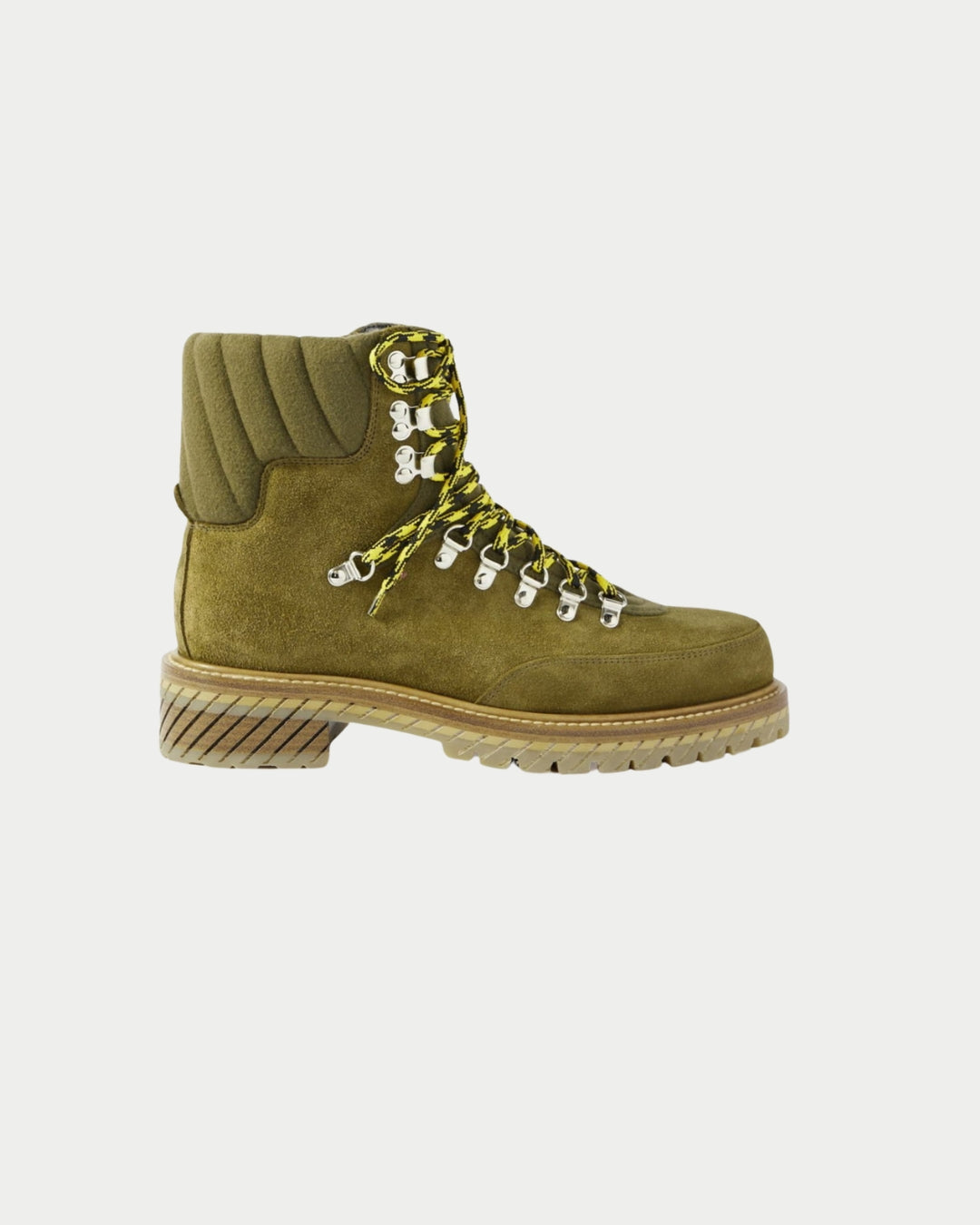 Off White čizme